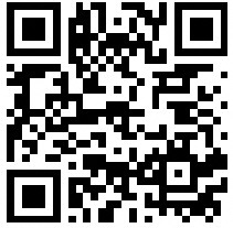 世界遺産 高野参詣道「町石道」登山イベントのお知らせ